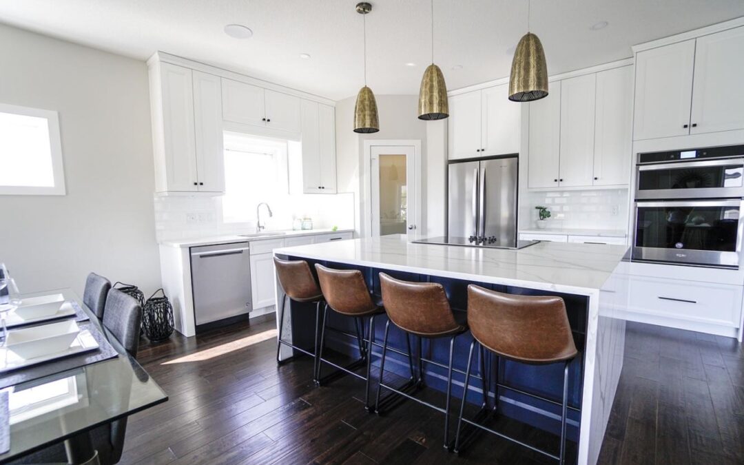 Los Angeles Property Management Company | Los Angeles Property Management